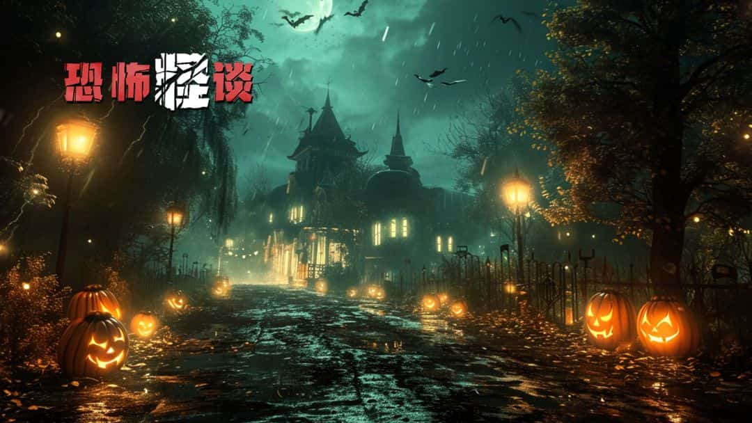 第五人格玩家必看，那些让你爱不释手的皮肤大赏！